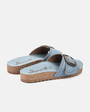 Sandalia plana Jerba 131 azul_29966.jpg