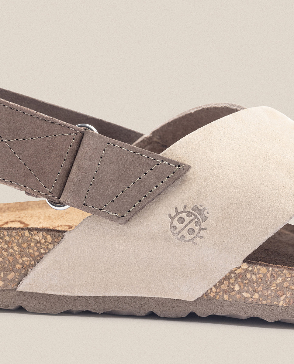 Sandalia plana Jerba 134 beige_33549.jpg