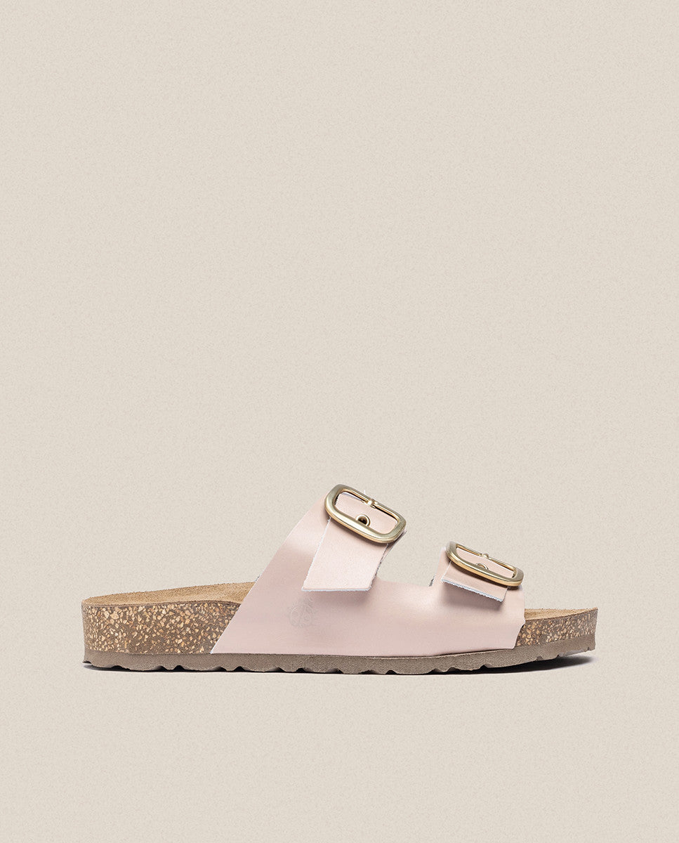 Sandalia plana Jerba 136 beige_33236.jpg