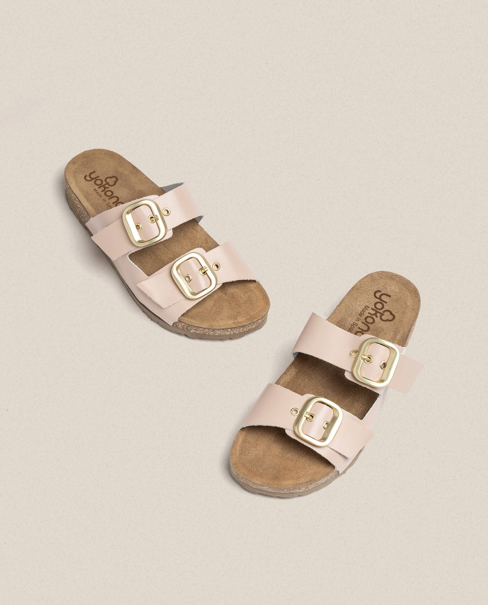 Sandalia plana Jerba 136 beige_33237.jpg