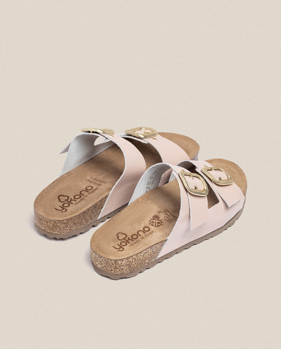 Sandalia plana Jerba 136 beige_33239.jpg