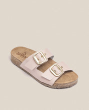 Sandalia plana Jerba 136 beige_33240.jpg