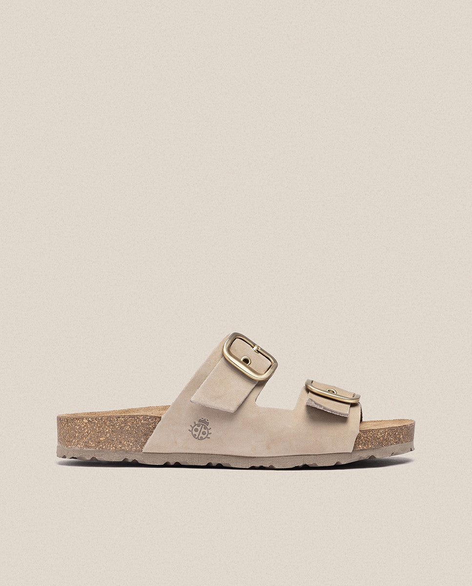 Sandalia plana Jerba 136 beige_33680.jpg