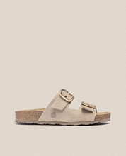 Sandalia plana Jerba 136 beige_33680.jpg