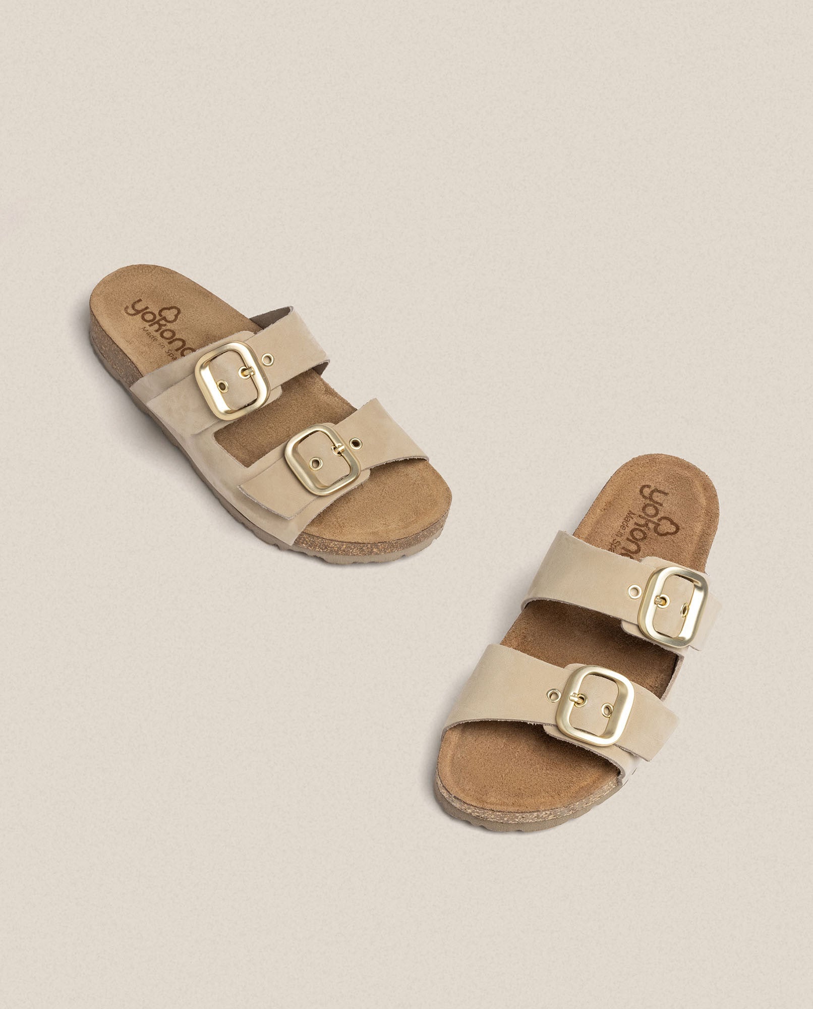 Sandalia plana Jerba 136 beige_33681.jpg