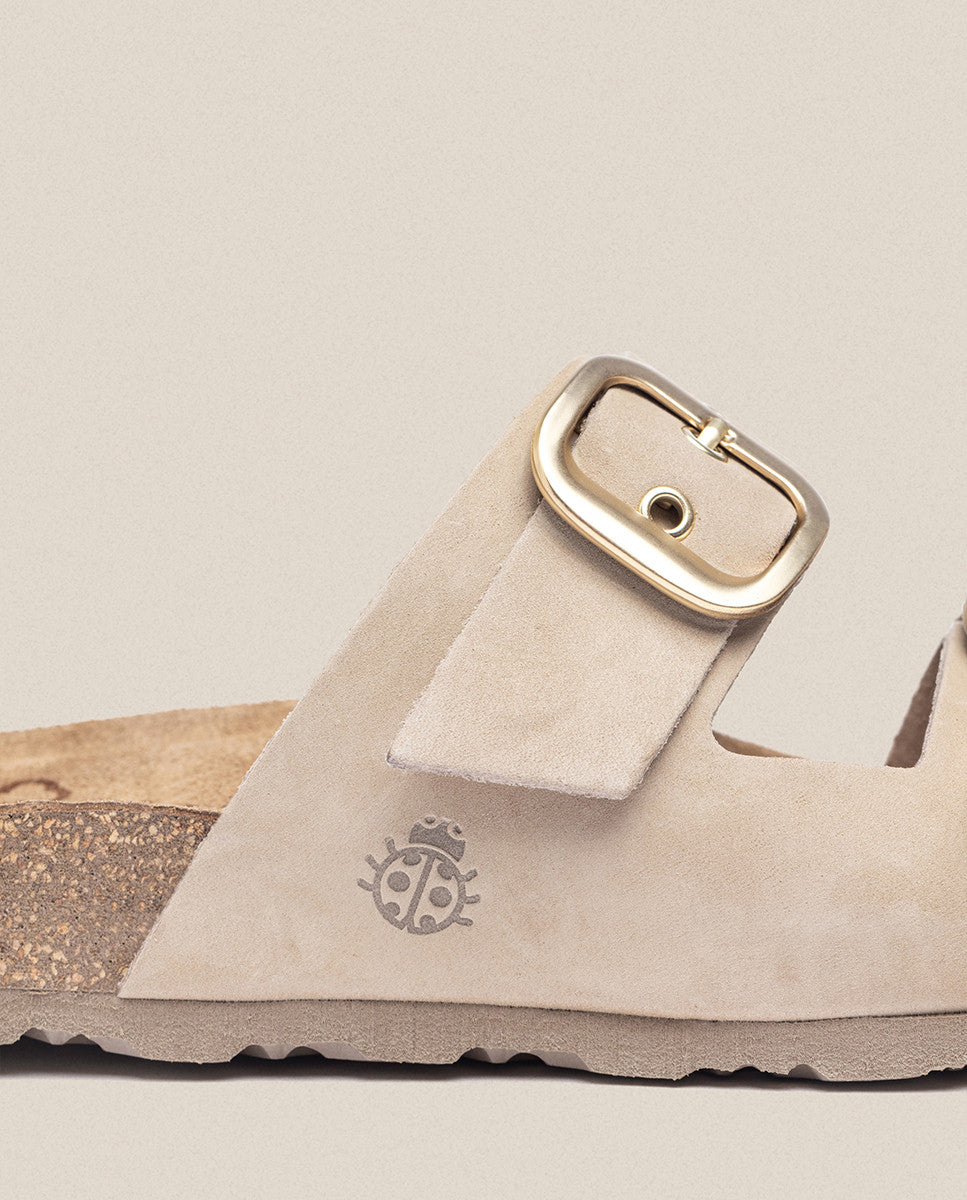 Sandalia plana Jerba 136 beige_33682.jpg