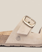 Sandalia plana Jerba 136 beige_33682.jpg