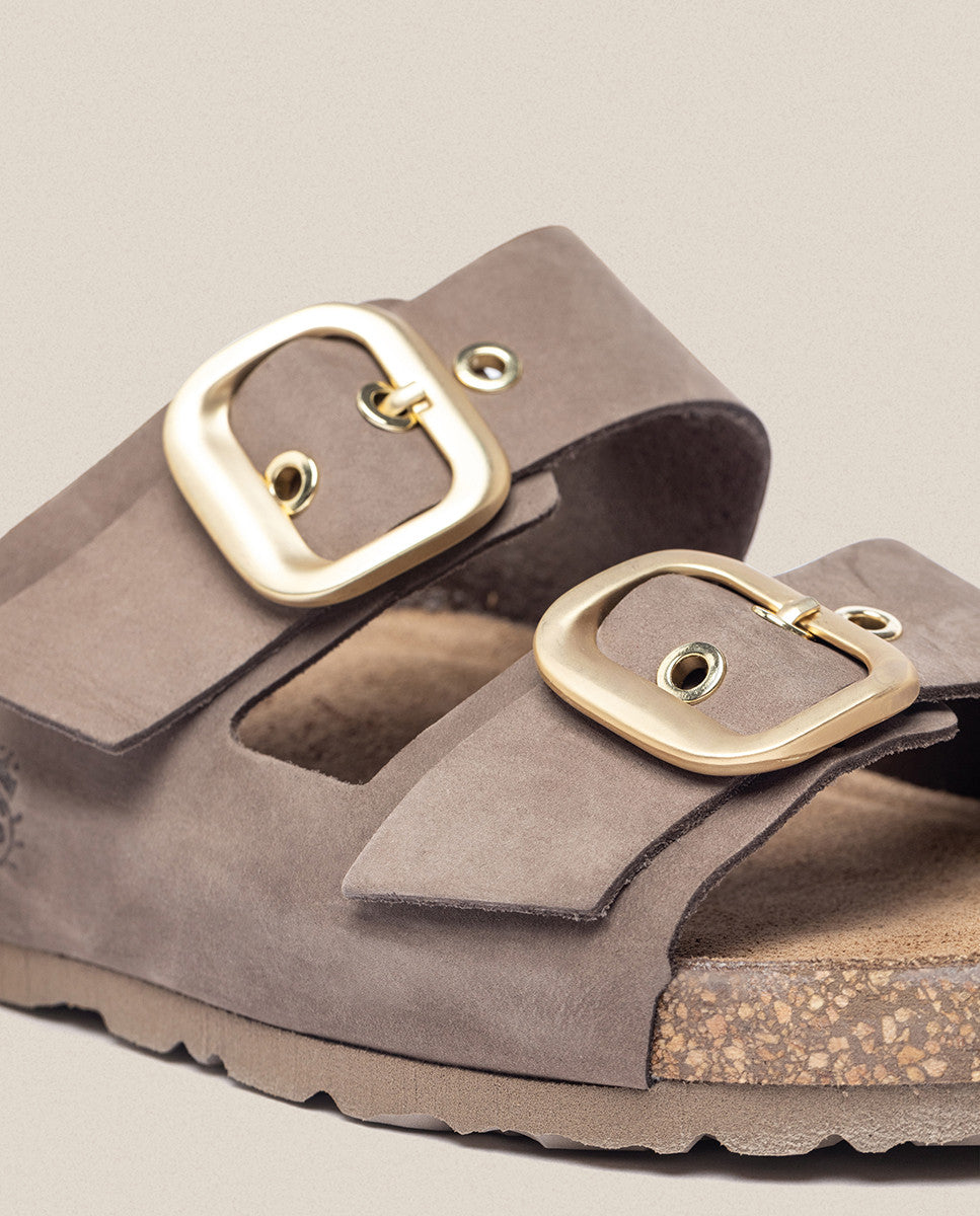 Sandalia plana Jerba 136 marrón_33248.jpg