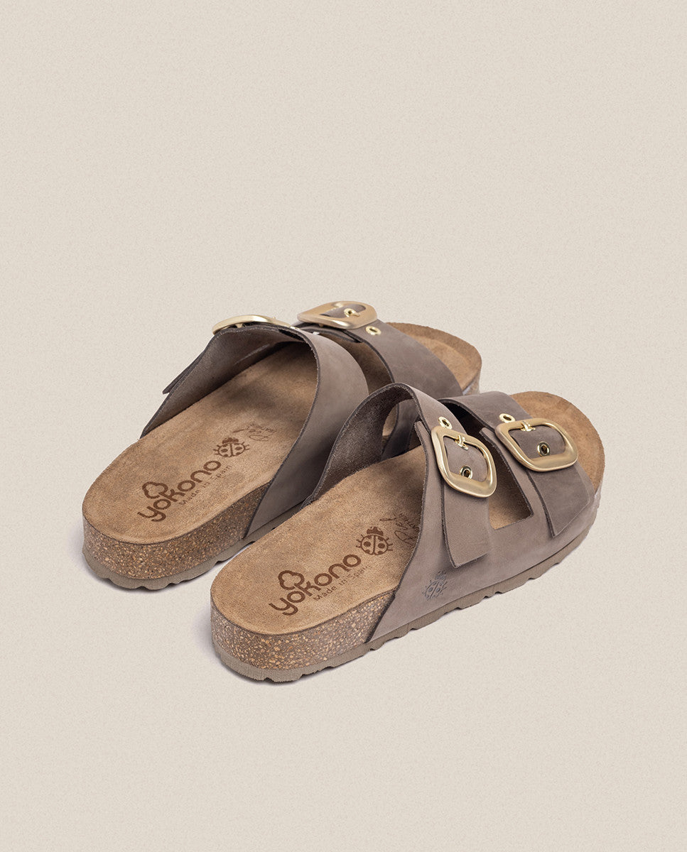 Sandalia plana Jerba 136 marrón_33249.jpg