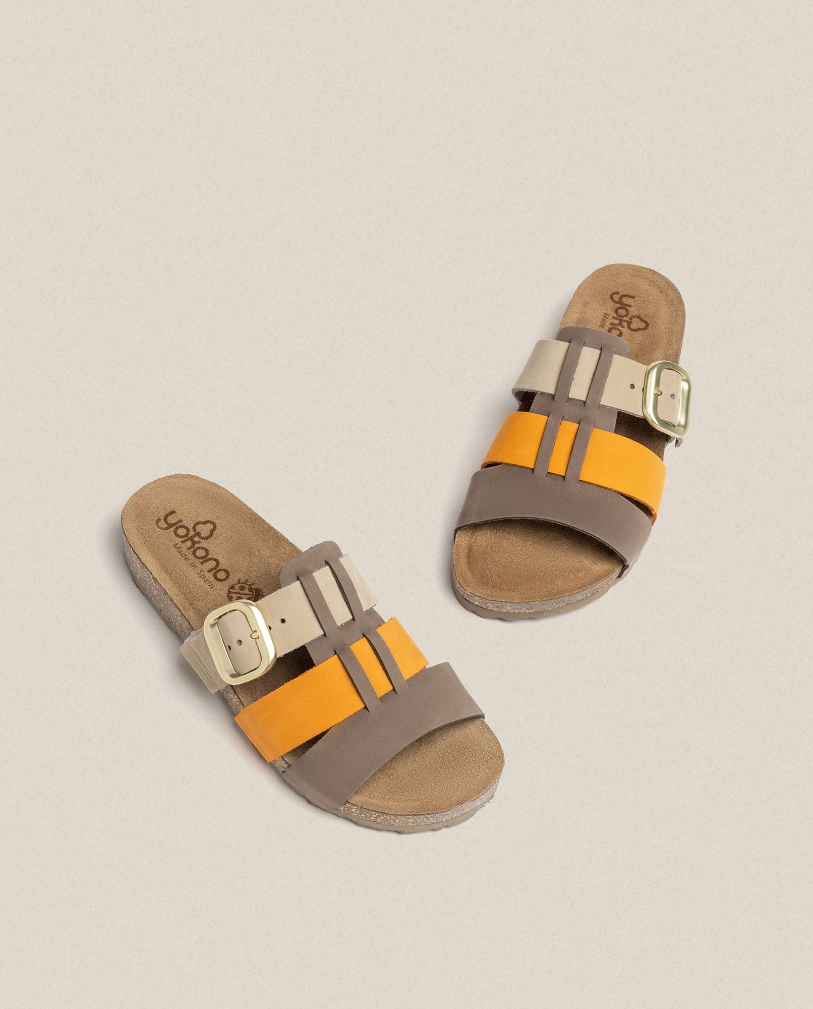 Sandalia plana Jerba 137 naranja_33252.jpg