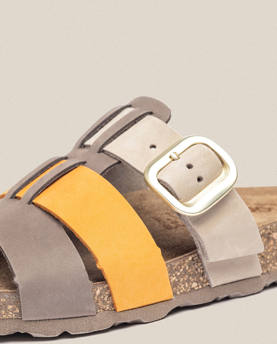 Sandalia plana Jerba 137 naranja_33253.jpg