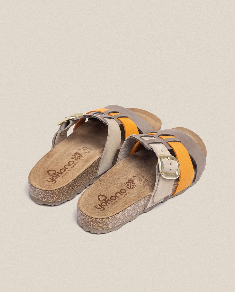 Sandalia plana Jerba 137 naranja_33254.jpg