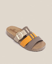 Sandalia plana Jerba 137 naranja_33255.jpg