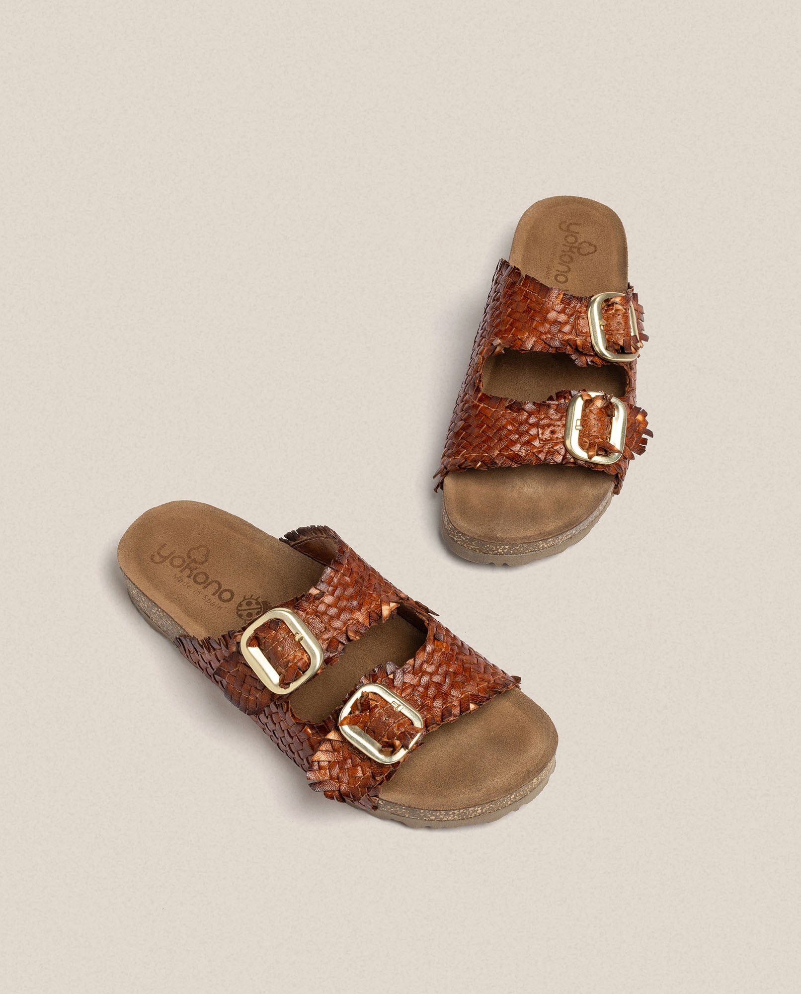 Sandalia plana Jerba 143 marrón_33262.jpg