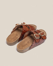 Sandalia plana Jerba 143 marrón_33264.jpg