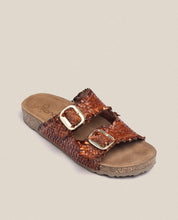 Sandalia plana Jerba 143 marrón_33265.jpg