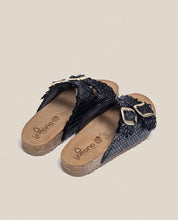 Sandalia plana Jerba 143 negro_33259.jpg