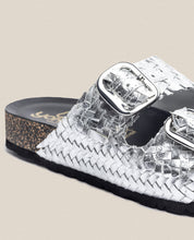 Sandalia plana Jerba 143 plata_34009.jpg