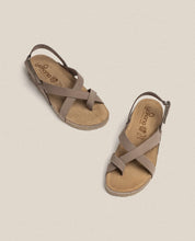 Sandalia plana Jerba 718 marrón_33283.jpg