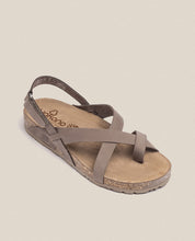 Sandalia plana Jerba 718 marrón_33286.jpg