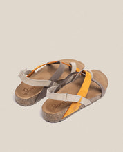 Sandalia plana Jerba 718 naranja_33275.jpg