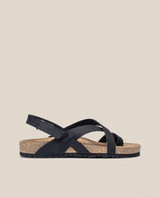 Sandalia plana Jerba 718 negro_33277.jpg