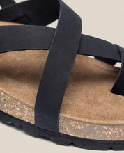 Sandalia plana Jerba 718 negro_33279.jpg