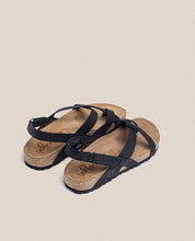 Sandalia plana Jerba 718 negro_33280.jpg