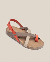 Sandalia plana Jerba 718 rojo_33271.jpg