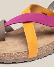 Sandalia plana Jerba 718 rosa_33289.jpg