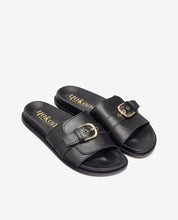 Sandalia plana LEO-301 negro_37510.jpg