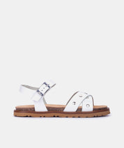 Sandalia plana LUSBO-129 blanco_37566.jpg