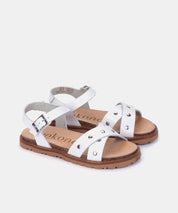 Sandalia plana LUSBO-129 blanco_37567.jpg