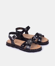 Sandalia plana LUSBO-129 negro_37570.jpg