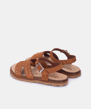 Sandalia plana LUSBO-228 marrón_37574.jpg