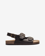 Sandalia plana MACAM-151 marrón_36376.jpg