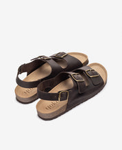 Sandalia plana MACAM-151 marrón_36378.jpg