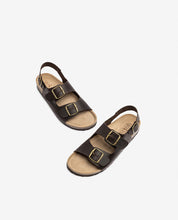 Sandalia plana MACAM-151 marrón_36380.jpg