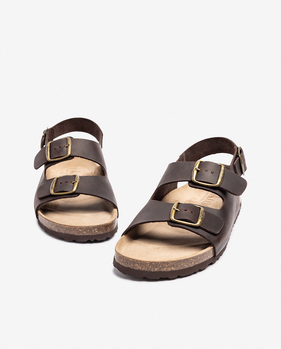 Sandalia plana MACAM-151 marrón_36381.jpg