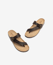 Sandalia plana MACAM-203 marrón_36392.jpg