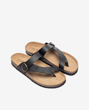 Sandalia plana MACAM-203 negro_36395.jpg