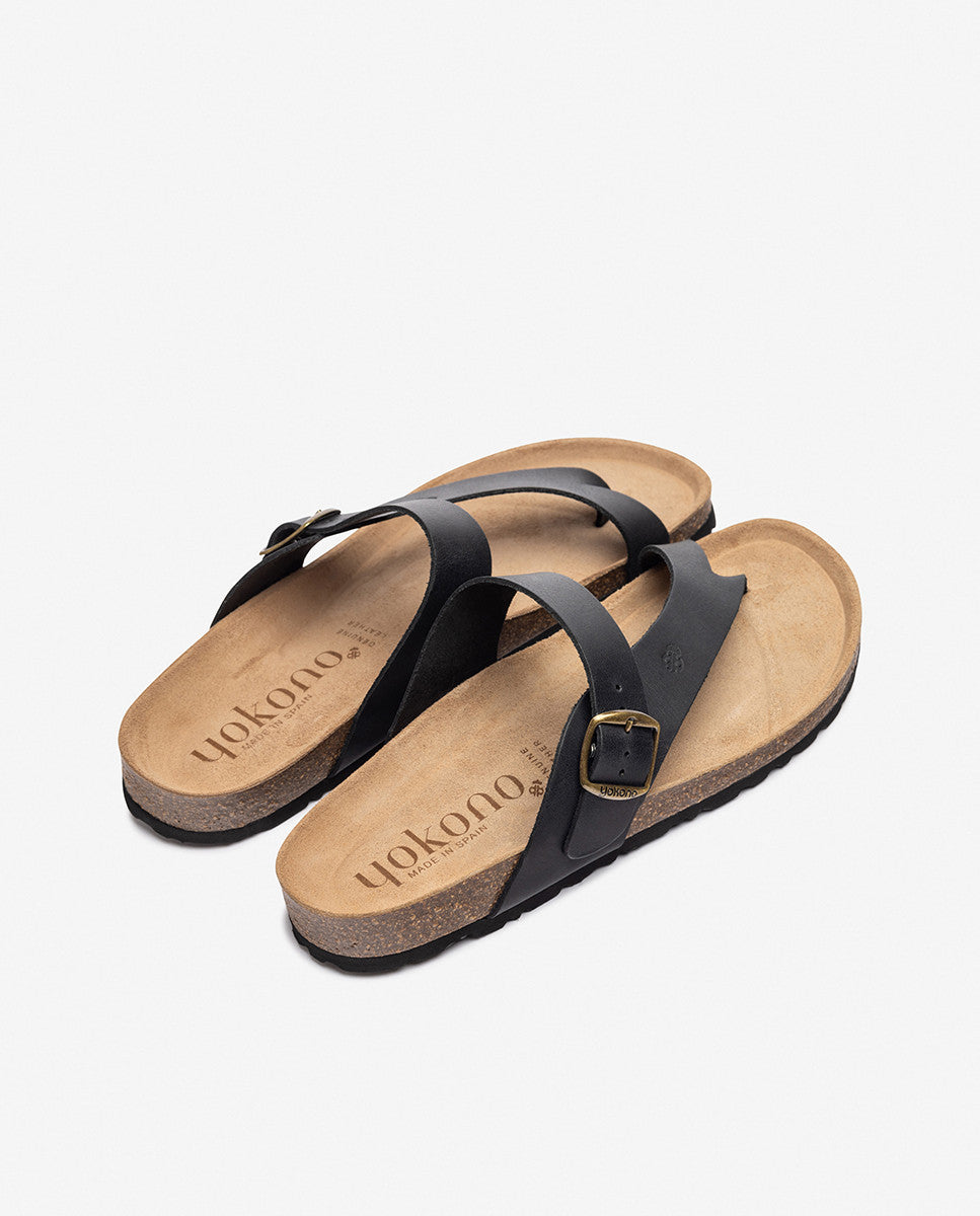 Sandalia plana MACAM-203 negro_36396.jpg