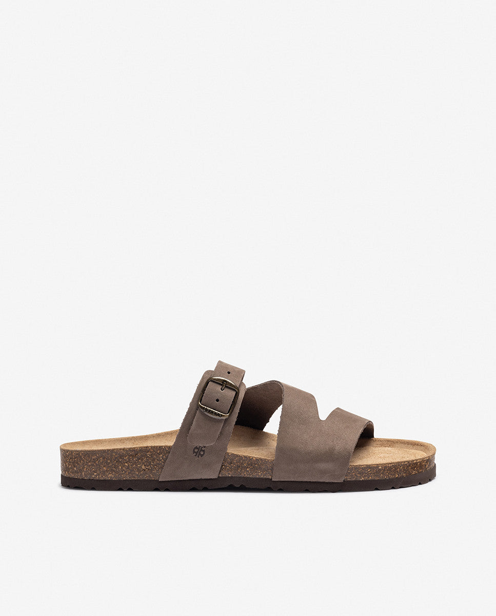 Sandalia plana MACAM-250 marrón_36400.jpg