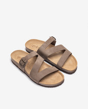 Sandalia plana MACAM-250 marrón_36401.jpg