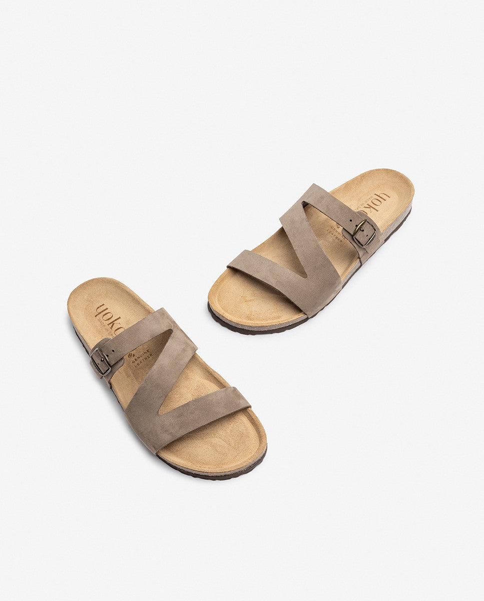 Sandalia plana MACAM-250 marrón_36404.jpg