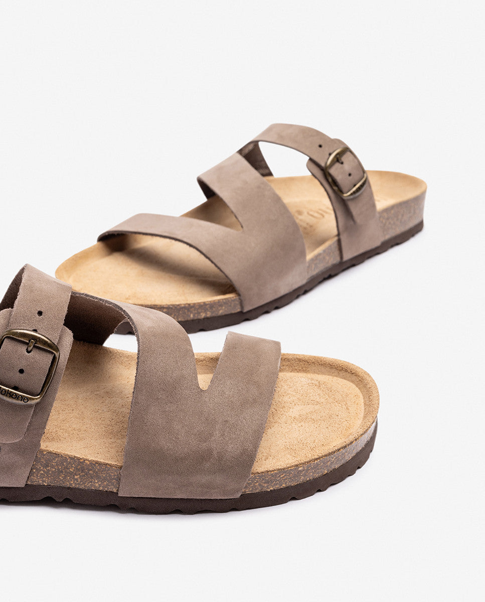 Sandalia plana MACAM-250 marrón_36405.jpg