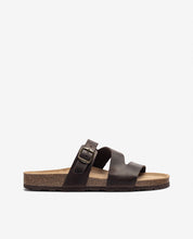 Sandalia plana MACAM-250 marrón_36406.jpg