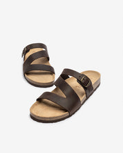 Sandalia plana MACAM-250 marrón_36411.jpg