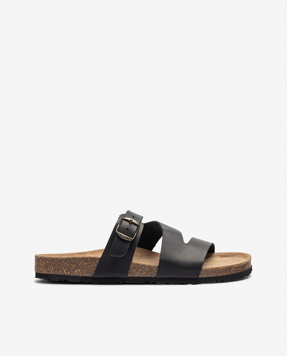 Sandalia plana MACAM-250 negro_36412.jpg