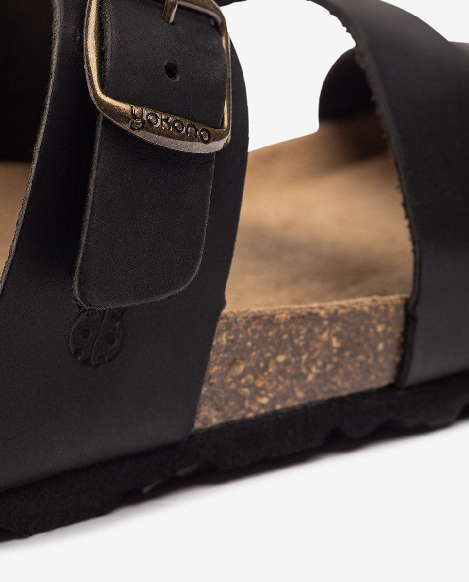 Sandalia plana MACAM-250 negro_36415.jpg